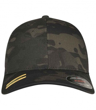 Flexfit F6277MC Multicam Cap